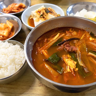샘터마루-강북구-맛집-메뉴사진