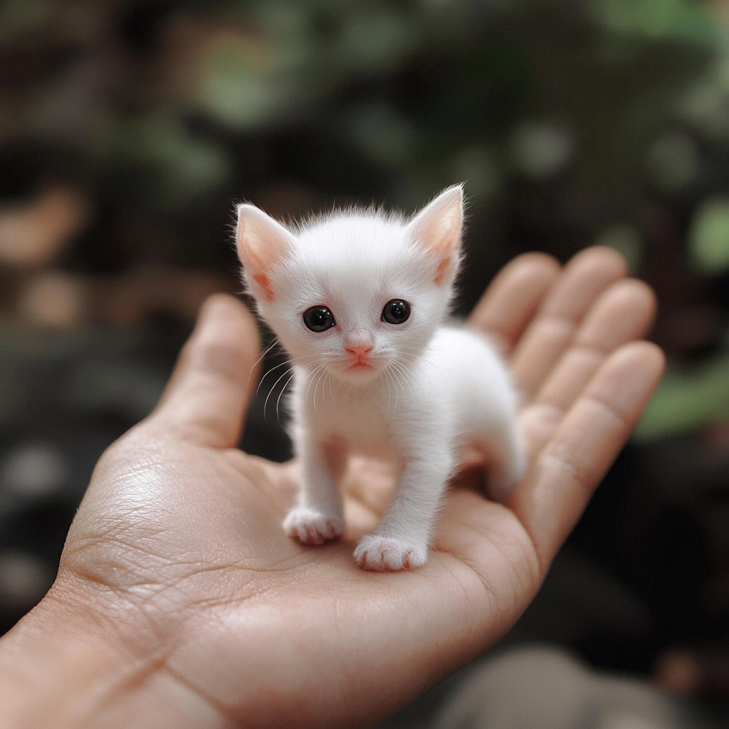 희귀질환 라이프라멘 증후군과 ,라이프라멘 증후군에 대하여