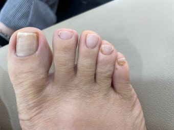 치료 성공을 위한 관리 원칙