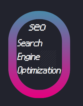 SEO검색엔진최적화
