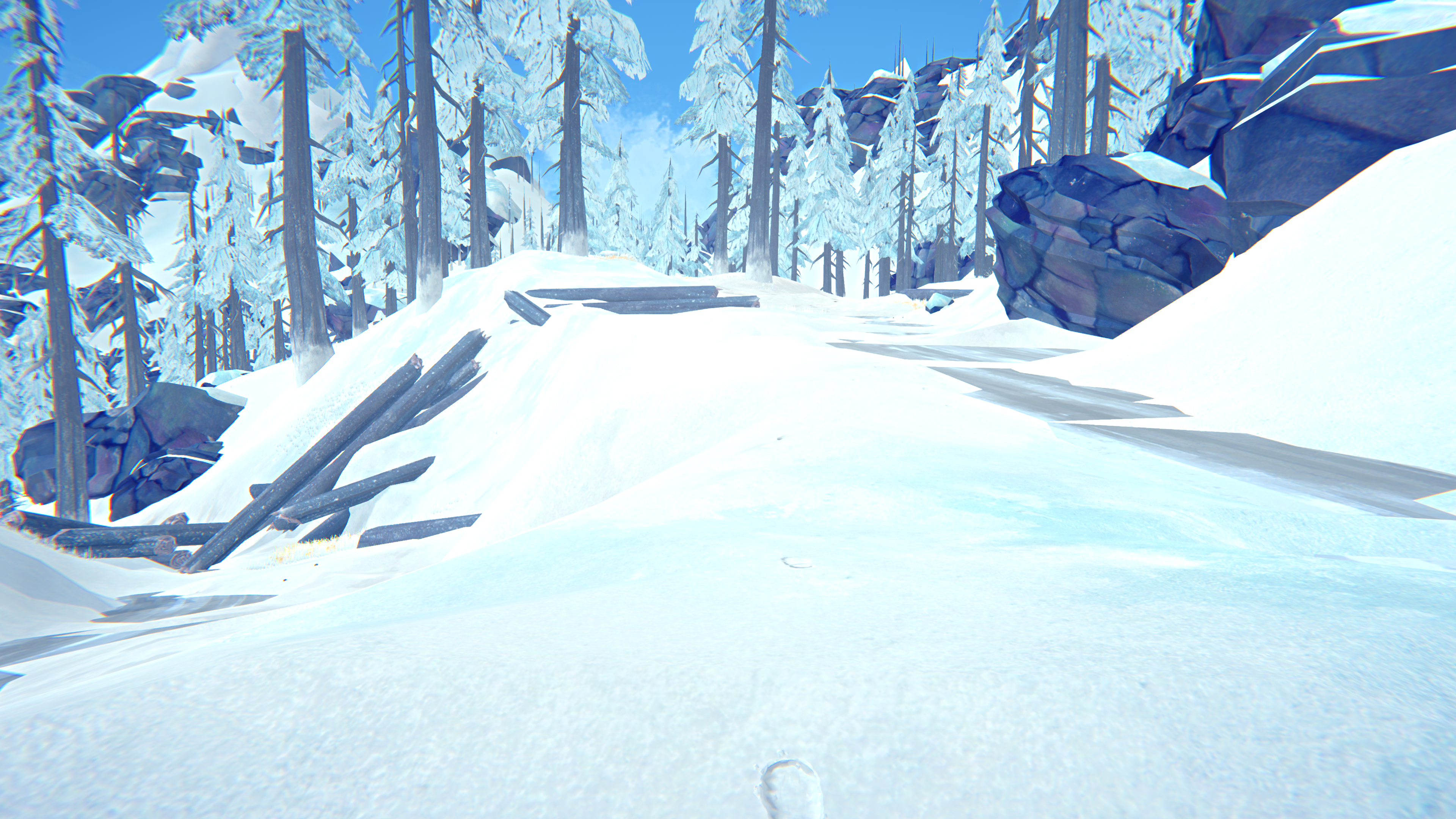 마지막 트레일러