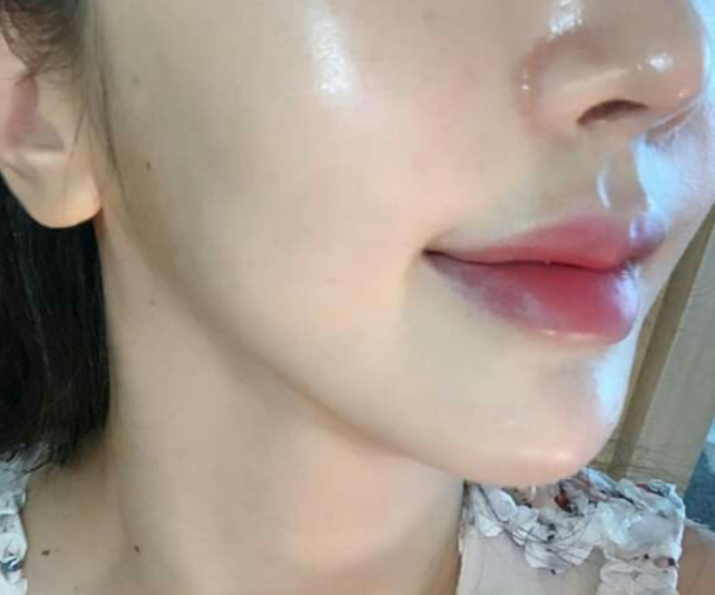 백하솝 사용자 내돈내산 후기