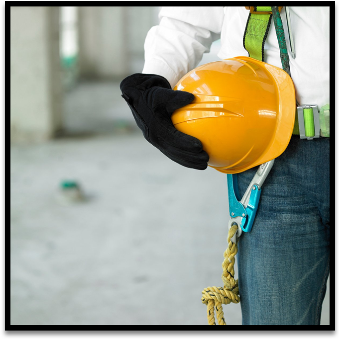 생계지원금을 받는 상병수당