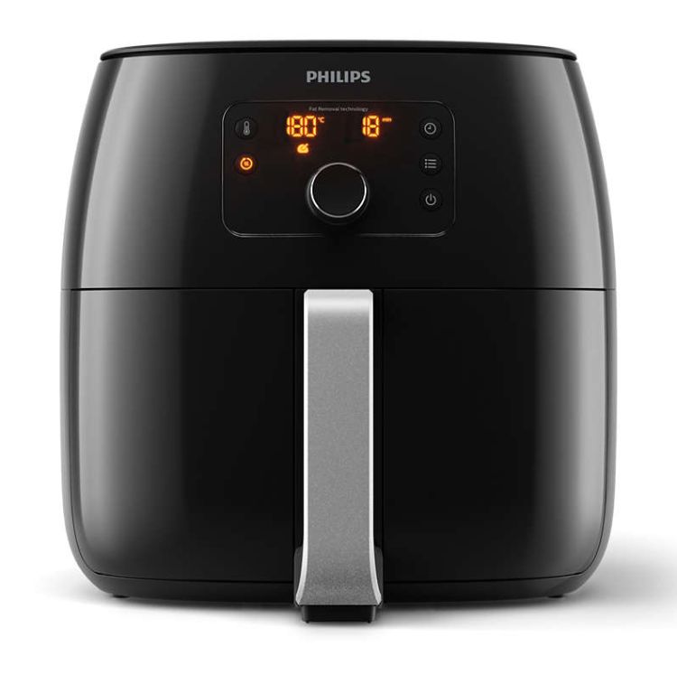 필립스 에어프라이어