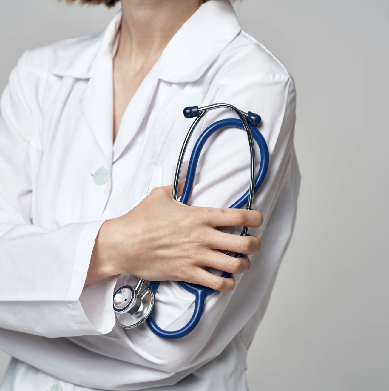 ECFMG 인증 받는방법