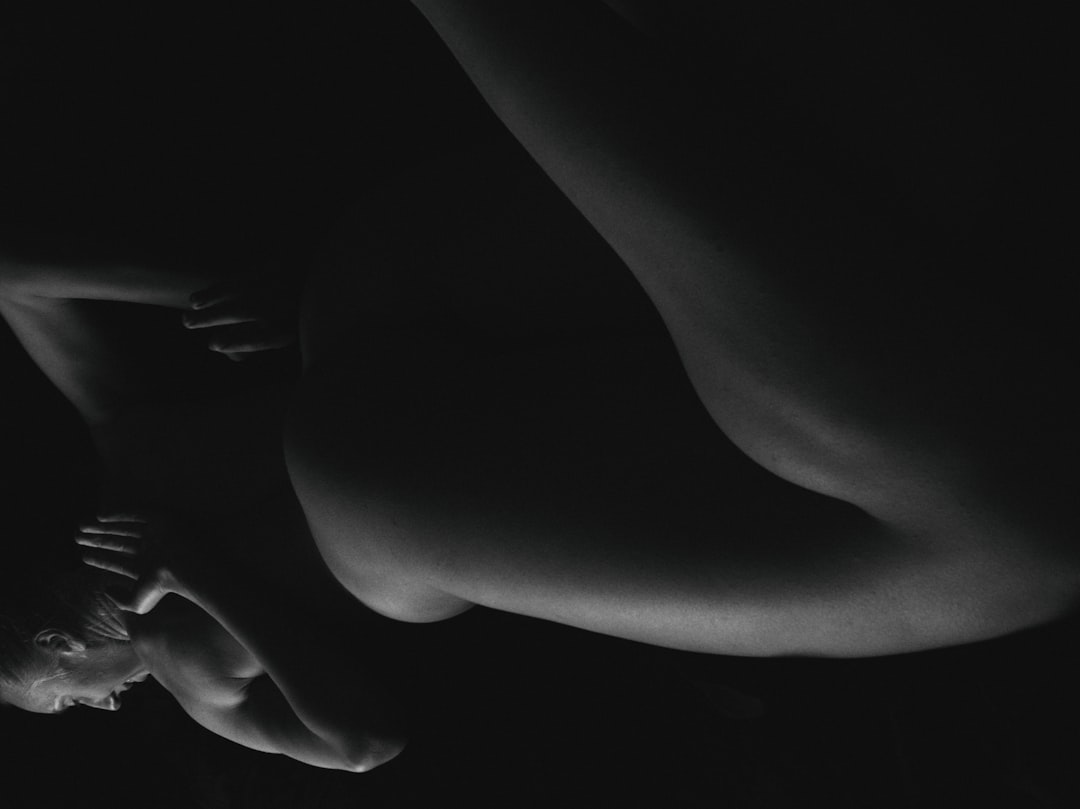 Abdomen.