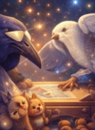 속담 100가지와 뜻 모음