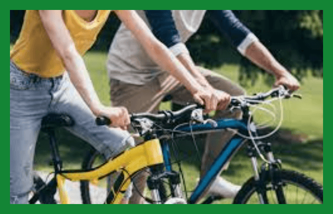 콜레스테롤낮추는법