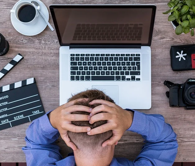 코로나19 후유증