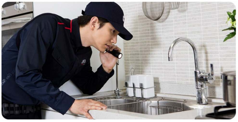 세스코 가정집 비용