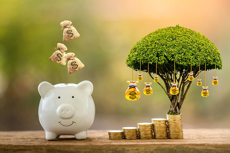 국민연금-조기수령-조건-나이