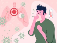 편도선염-증상과-예방-관리-5