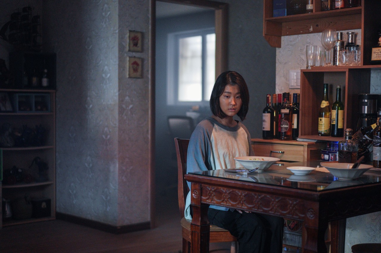 웨이브 드라마 콘크리트 마켓 줄거리·등장인물 총정리|콘크리트 유토피아 세계관 연결