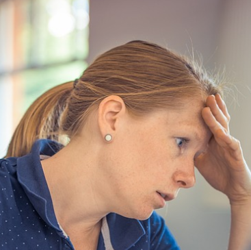 협심증 초기증상 11