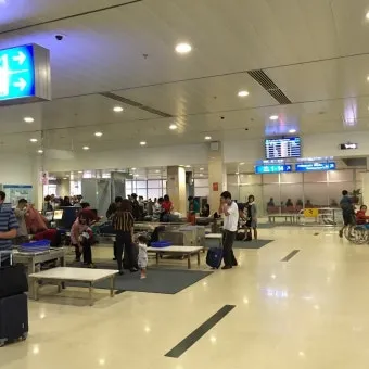 베트남 국내선 항공권 예약 완벽 가이드 베스트 팁_4