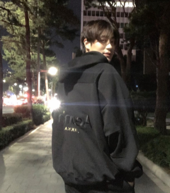차서원