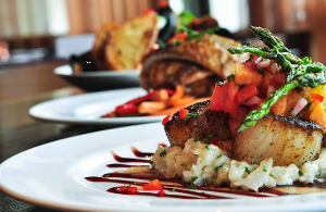 다이어트 푸드2