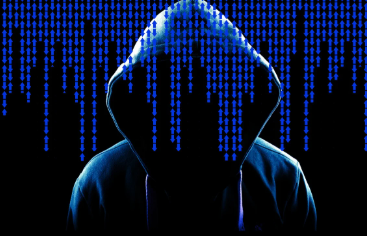 SK-유심보호서비스-가입방법