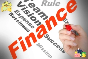 OK저축은행 비상금대출