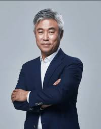 이영돈 PD 부정선거 다큐
