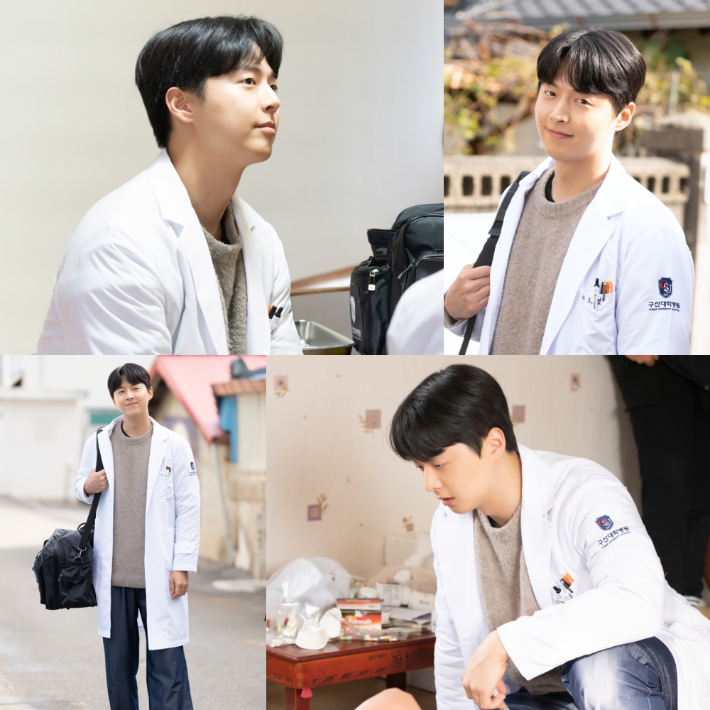 임현수, FNC엔터테인먼트