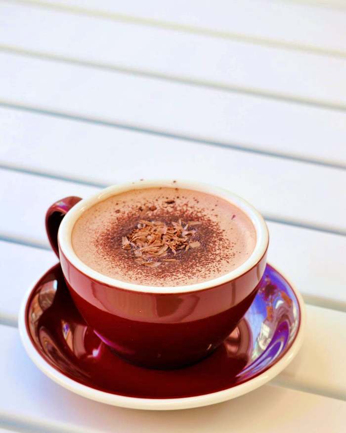 놀라운토요일 놀토 풍납 전통 도깨비 시장 찹쌀호두과자 맛집