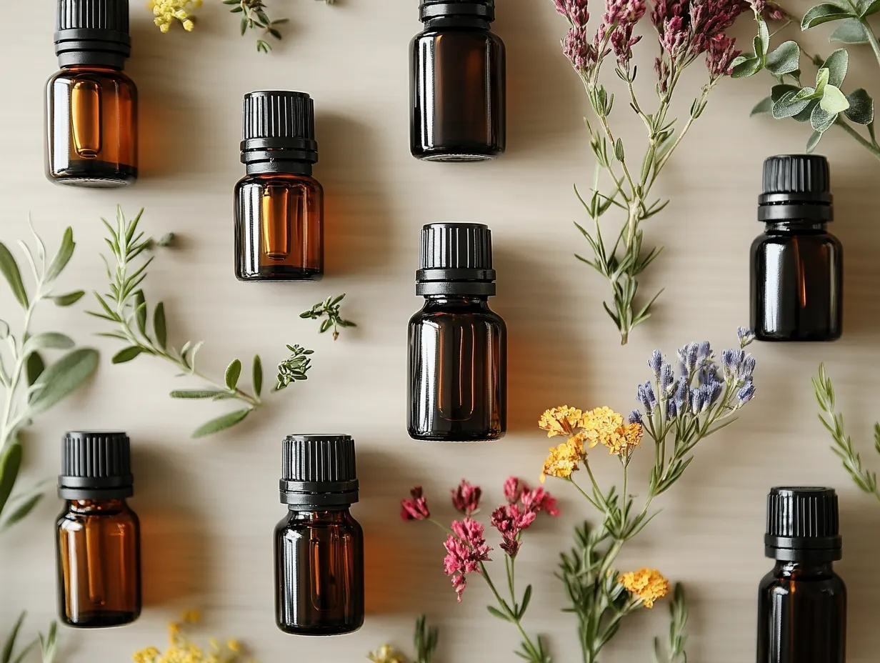 아이허브 직구, 어떤 제품을 사야 할까? 건강과 뷰티를 위한 필수 가이드