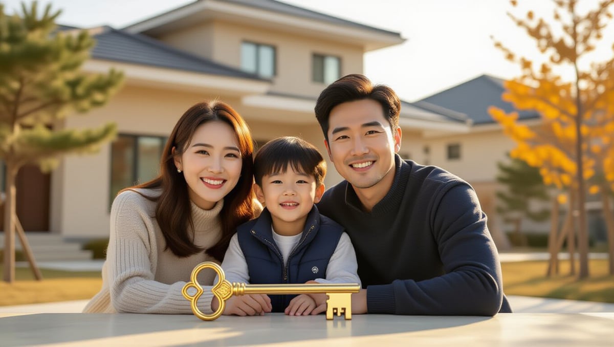 정부24 중단 시 납세증명서 발급