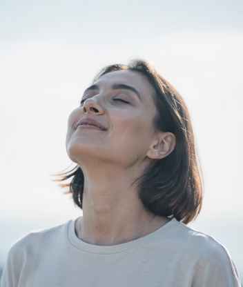 기관지에 좋은 음식