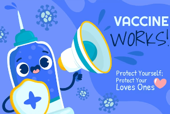 대상포진 예방접종 