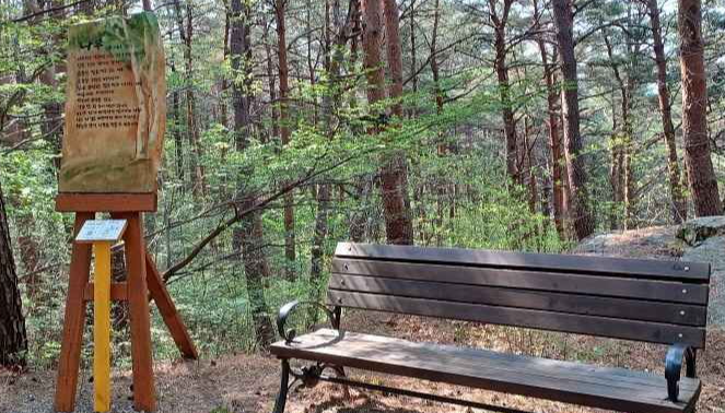 영덕 가볼만한곳 베스트10