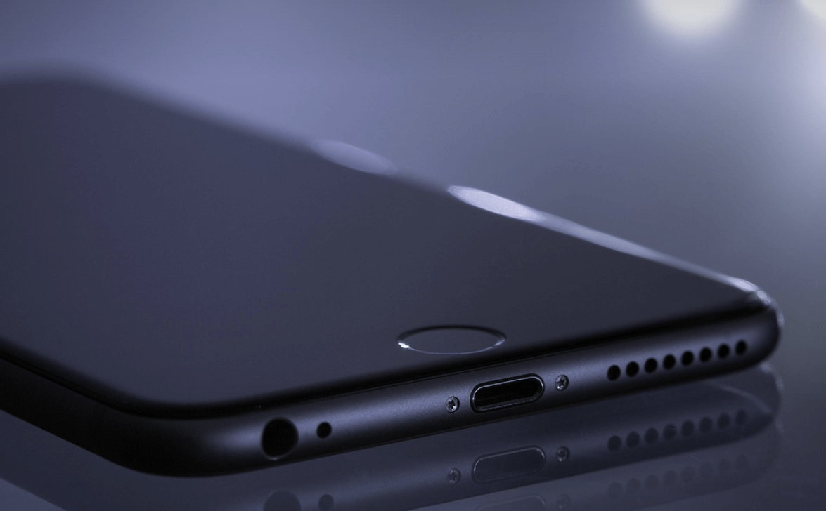 SKT 위약금 면제