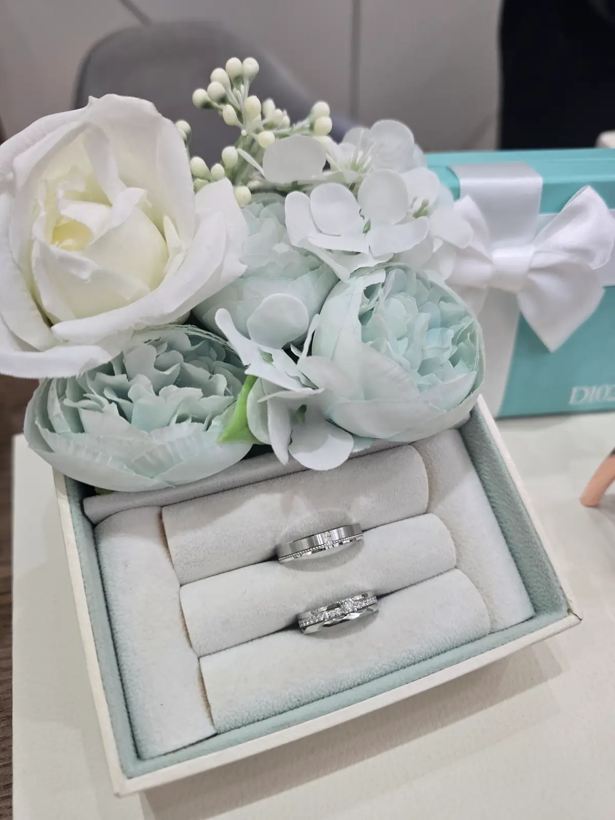 D102-수원점-웨딩링-확대