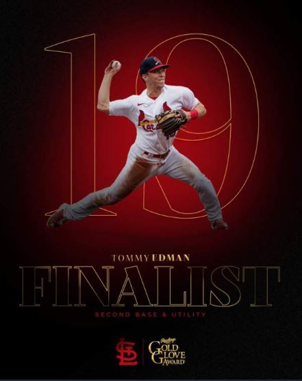 2023wbc 에드먼 합류