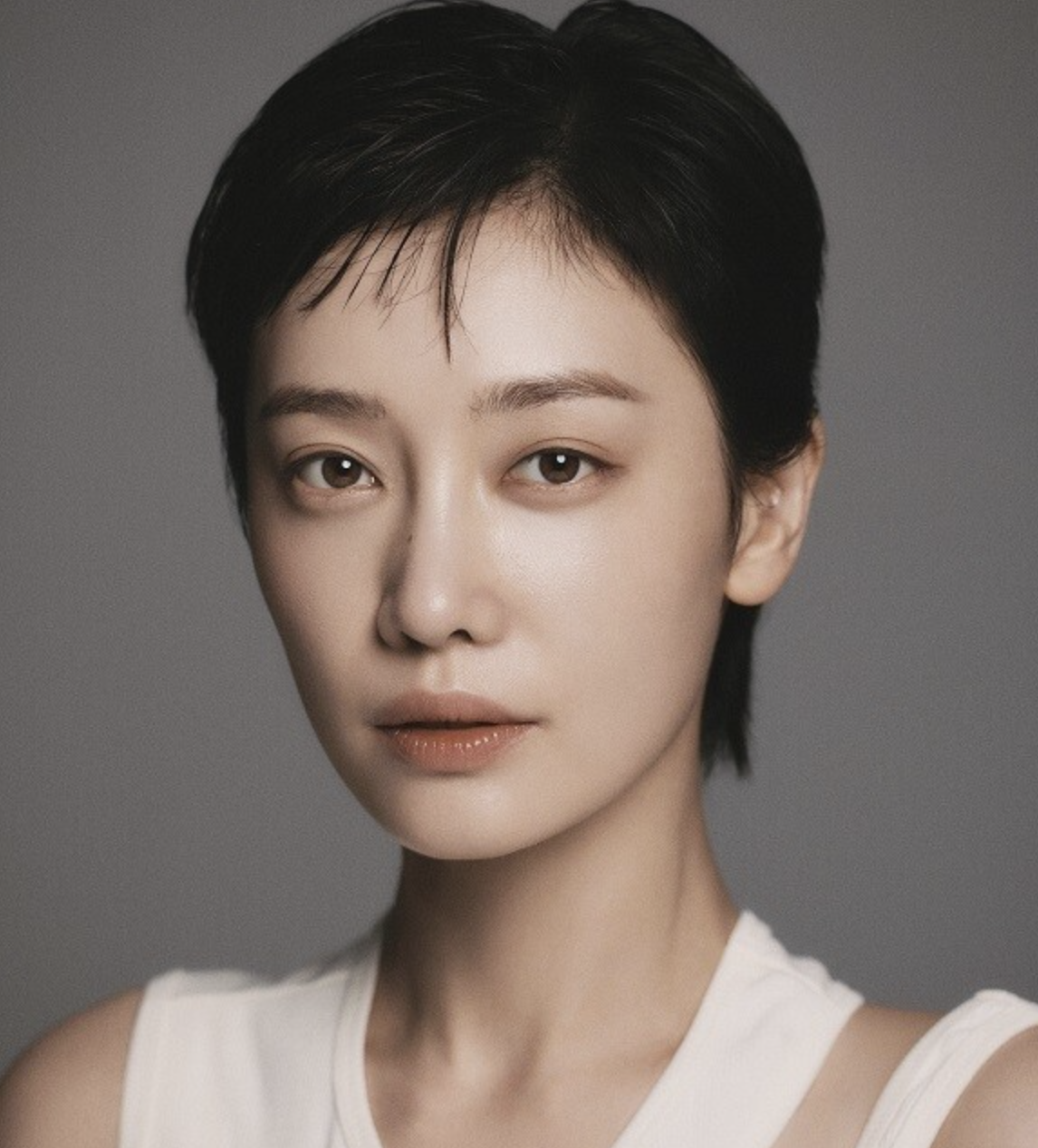 김히어라 일진 의혹 논란 더글로리 SNL결방