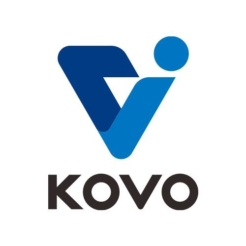 【프로배구 / V리그】 2025년 남자&middot;여자부 KOVO컵은 언제 어디서? [2025-2026 시즌 V리그 일정 개막]