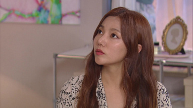 비밀의 여자 재방송 다시보기 - 66회