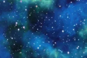별자리