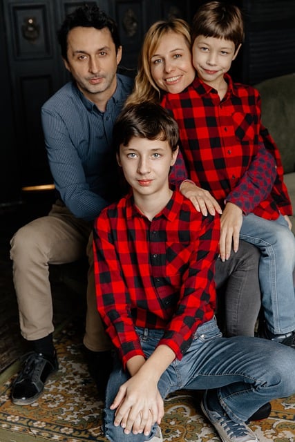 2025년 1인 최대 55만원 소비쿠폰 지급 일정 및 신청방법 총정리