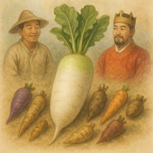 무-역사-효능