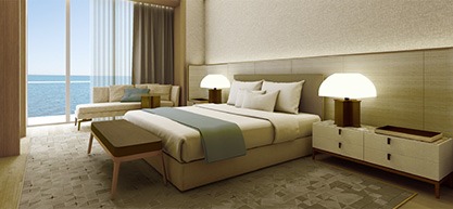 신라모노그램 강릉 예약