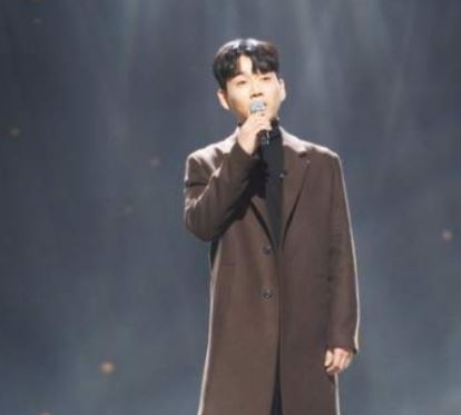 자폐학생 폭행 황영웅