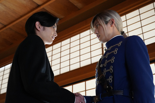 영화-나의-행복한-결혼-이마다-미오-스틸컷