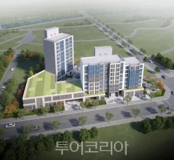고령자 공공임대 유형 분양전환 거주요건 혜택 비교_19