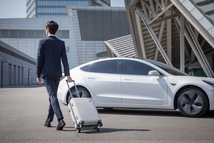 여행자보험 인터넷가입