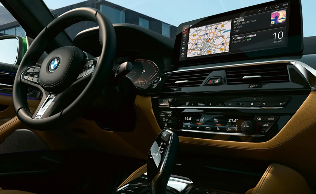 m5-competition-실내