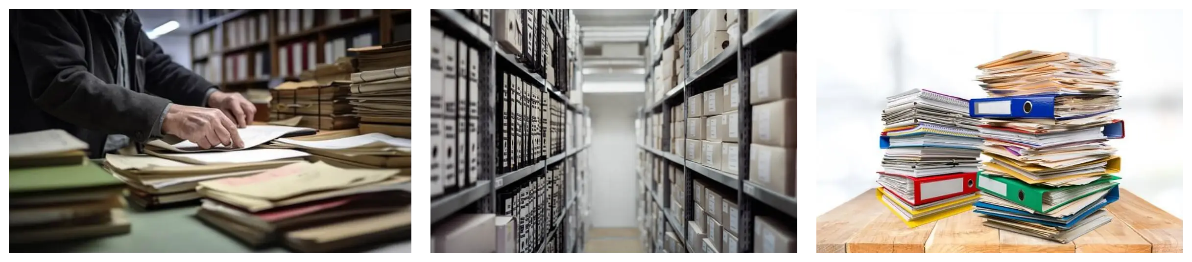 Q. 청년도약계좌와 중복 가입 가능한가요?