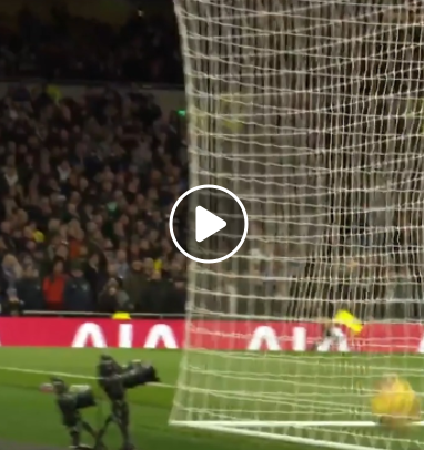 토트넘 vs 브라이튼 경기 생중계