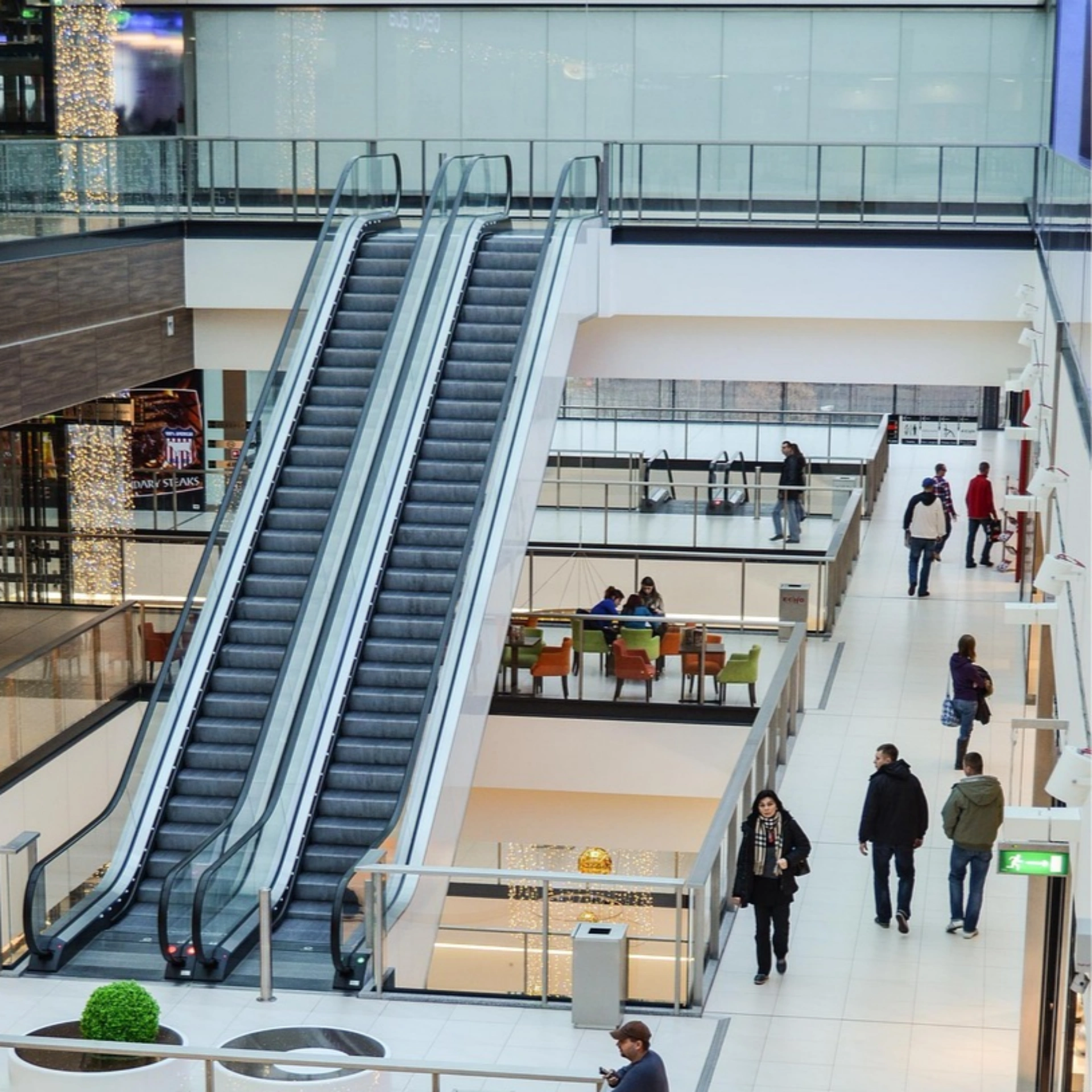 홈플러스-15개-폐점