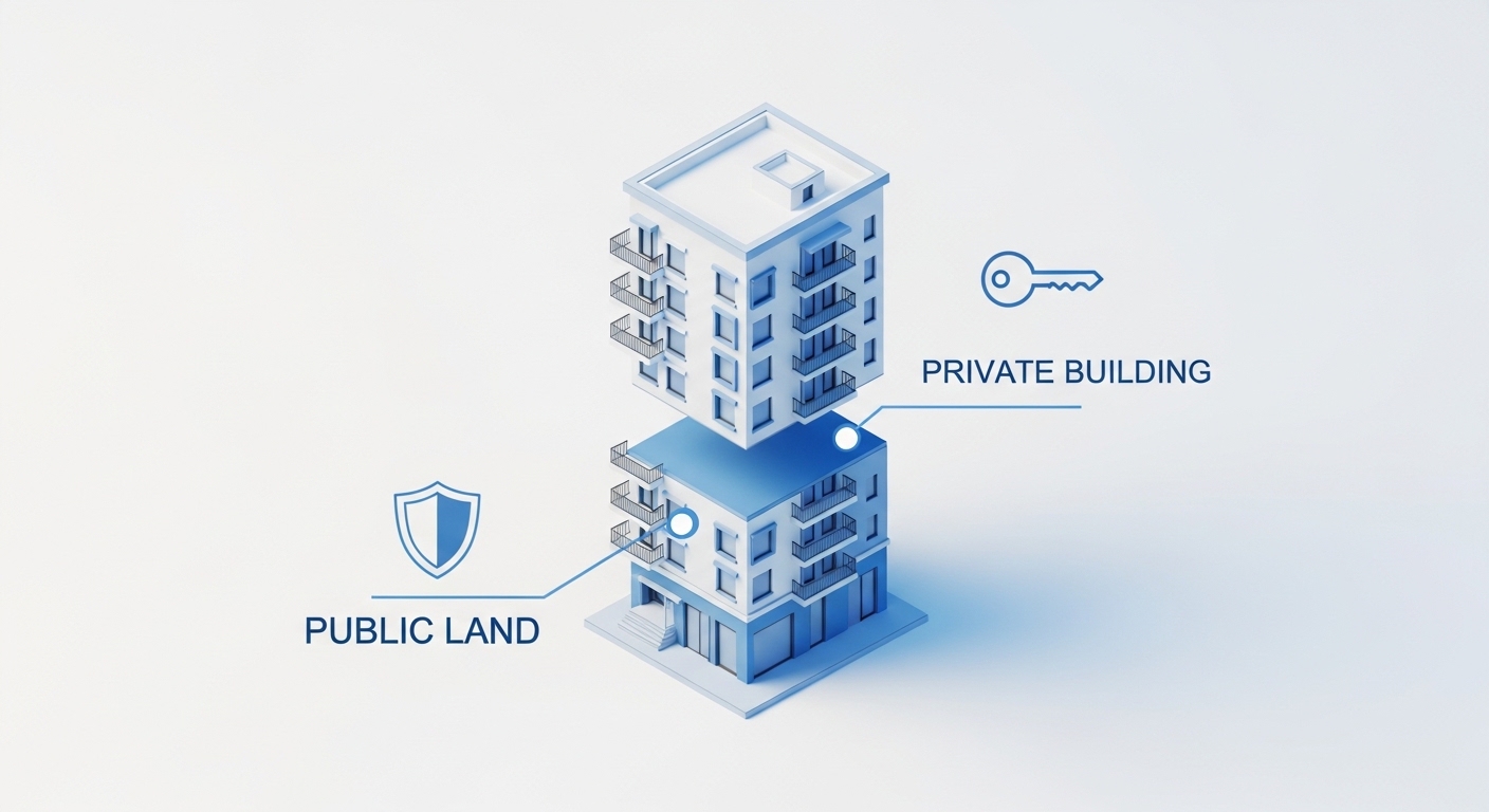 서울반값아파트